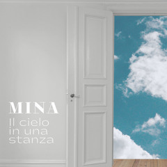 Tintarella di Luna