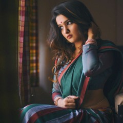 13.Neela Raye Neela Clement Anna Folk Song Remix By Dj Gunni Smiley