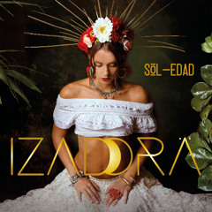 Sol-Edad (Radio Edit Remaster)