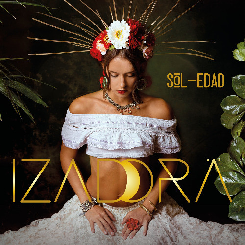 Sol-Edad (Radio Edit Remaster)