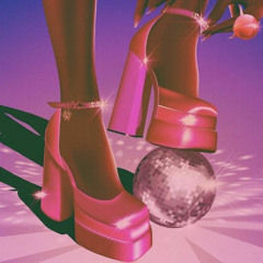 DISCO FUNK