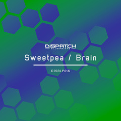 Bleeps
