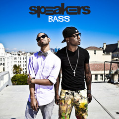 Bass