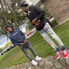 NBF MESS X Anti$ocial