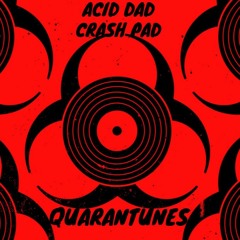 QUARANTUUUUUNES