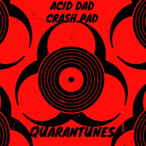 QUARANTUUUUUNES
