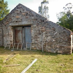 Milongas En Tiempos de COVID 19