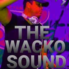 THE WACKO SOUND Part 1