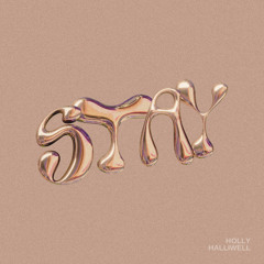 stay (extended mix)