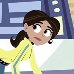 oh this shit fr prod GJC