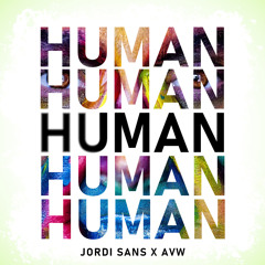 Human (Extended Mix)