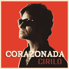 Corazonada