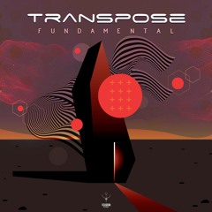 Fundamental OUT NOW (TechSafari Records)