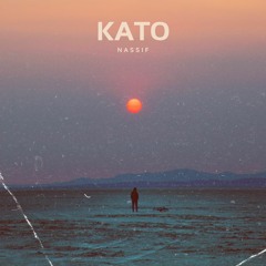 Kato - Original [Unreleased]