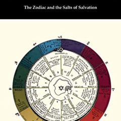 View EPUB 📚 The Zodiac and the Salts of Salvation by  George  Washington &  Inez E.