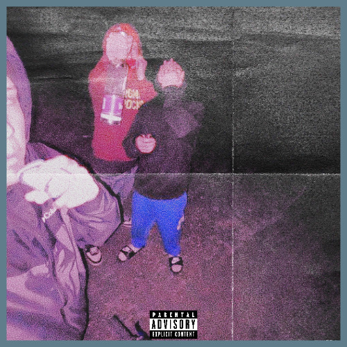 In The Am