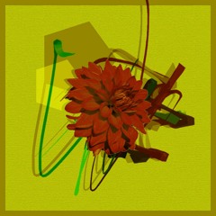 TL Premiere : Society Of Silence - Roof On Fire [Teorema]