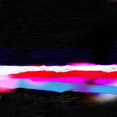 Depth of the Atom