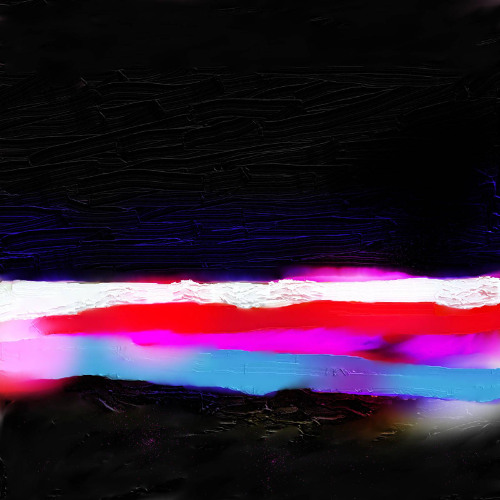 Depth of the Atom