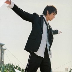 江南 DJ Mix Jiang Nan
