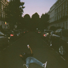 6unnar - Physically Scared