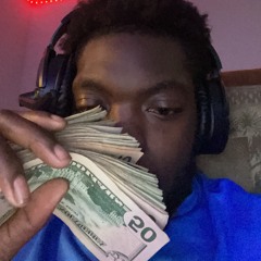 Ball up top