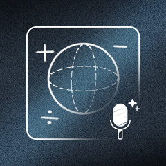 Testimonio Aplicaciones Numéricas