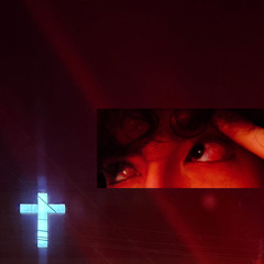 purgatory