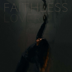 Faithless Lover