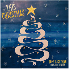 This Christmas (feat. John Gordon)