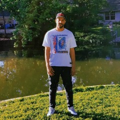 Get to da bag ft. Moe (CashmoneyAP)