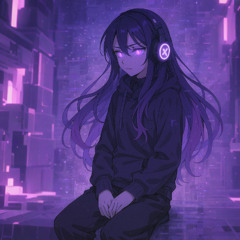 Twilight Code