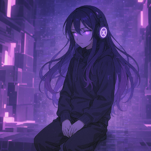 Twilight Code
