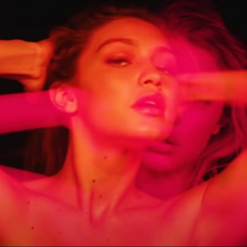 How Deep Is Your Love (FLEU Remix)