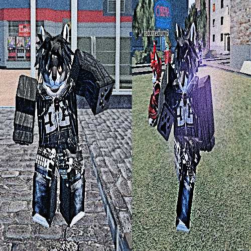 nextbotTWO! [prod. cheese + lynU]