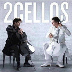 2cellos - KAGEMUSYA(Nemonoika Edit)