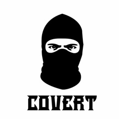 Covert Seriè - 002 - Hanzō