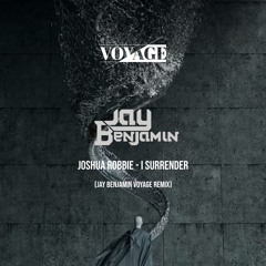 Free Download I Surrender (Jay BenjaminRemix) (FILTERED DUE TO CR)