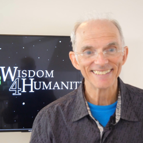 From ROI to World-Changing IOI (Impact of Investment): The Investment Mindset Shift You Need