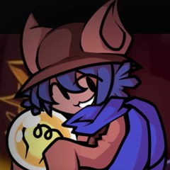 Pancakes - FNK Maker OST