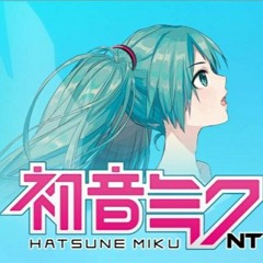 miku