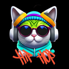 NB4X ~ Rhythem of Life