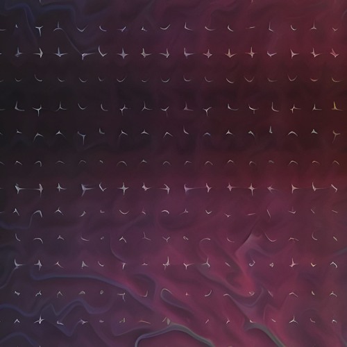 La Salita | Free Download