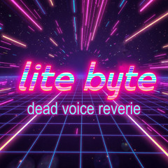 Dead Voice Reverie