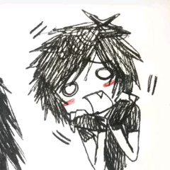 Wublin Island X Emo Boy | Ayesha Erotica X My Singing Monsters