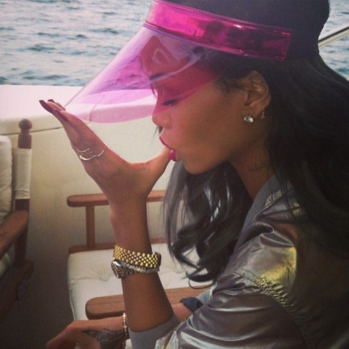 either way it’s easy (16kibo & evoside)