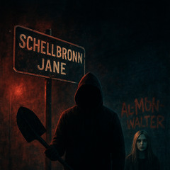 Schaufell dein Grab (5)