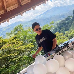 My Style-Especial Halloween(Santiago Tobon)