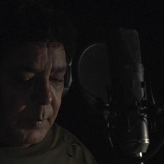 محمد منير - يا فلسطيني 2023 | Mohamed Mounir - Ya Palestiney