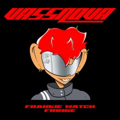 Nintoku (Original Mix)